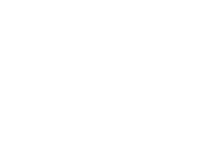 Logo Terre en ciel Editions blanc